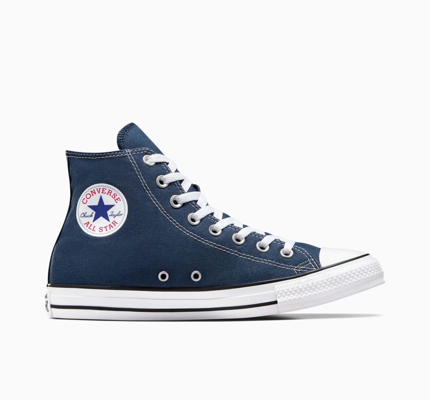 Cothtnverse Chuck Taylor All Star High Top