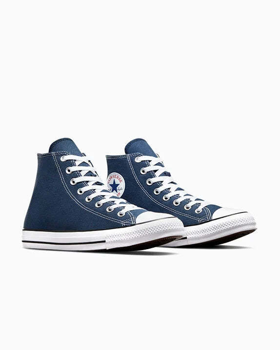 Cothtnverse Chuck Taylor All Star High Top