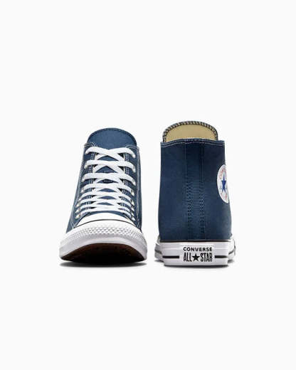 Cothtnverse Chuck Taylor All Star High Top