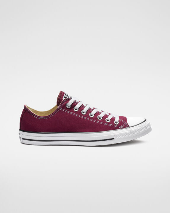 Cothtnverse Chuck Taylor All Star Low Top