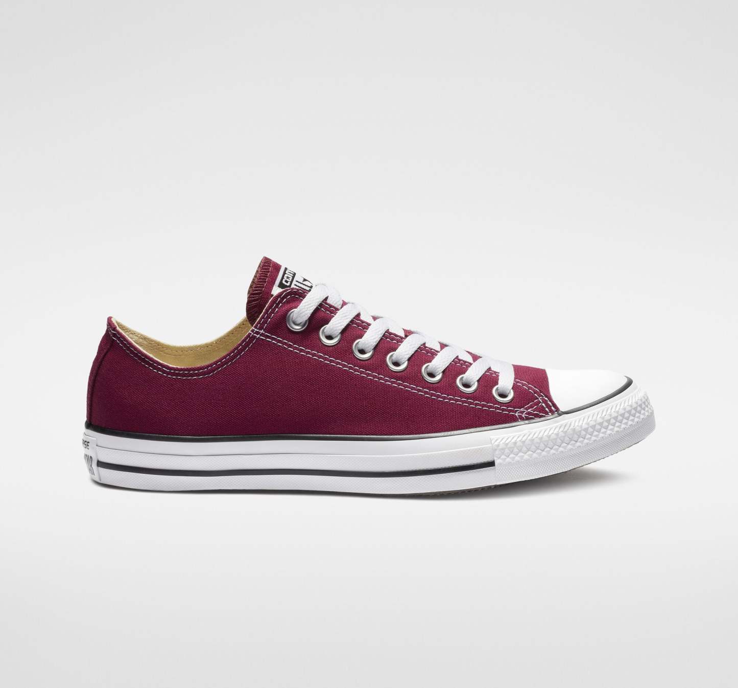 Cothtnverse Chuck Taylor All Star Low Top