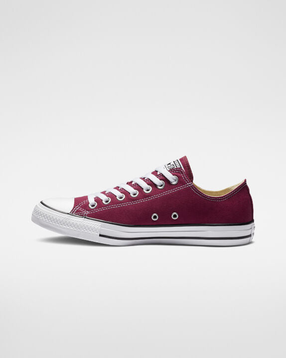 Cothtnverse Chuck Taylor All Star Low Top
