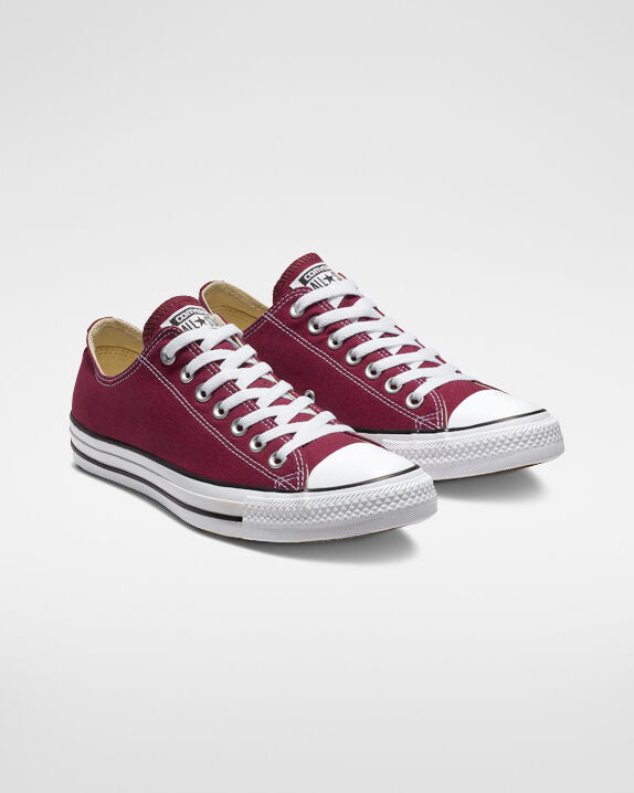 Cothtnverse Chuck Taylor All Star Low Top