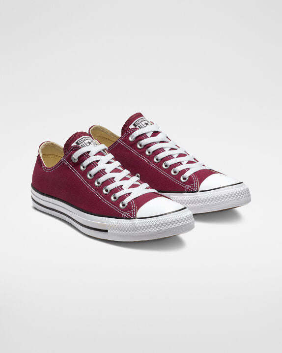 Cothtnverse Chuck Taylor All Star Low Top