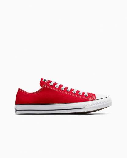 Cothtnverse Chuck Taylor All Star Low Top