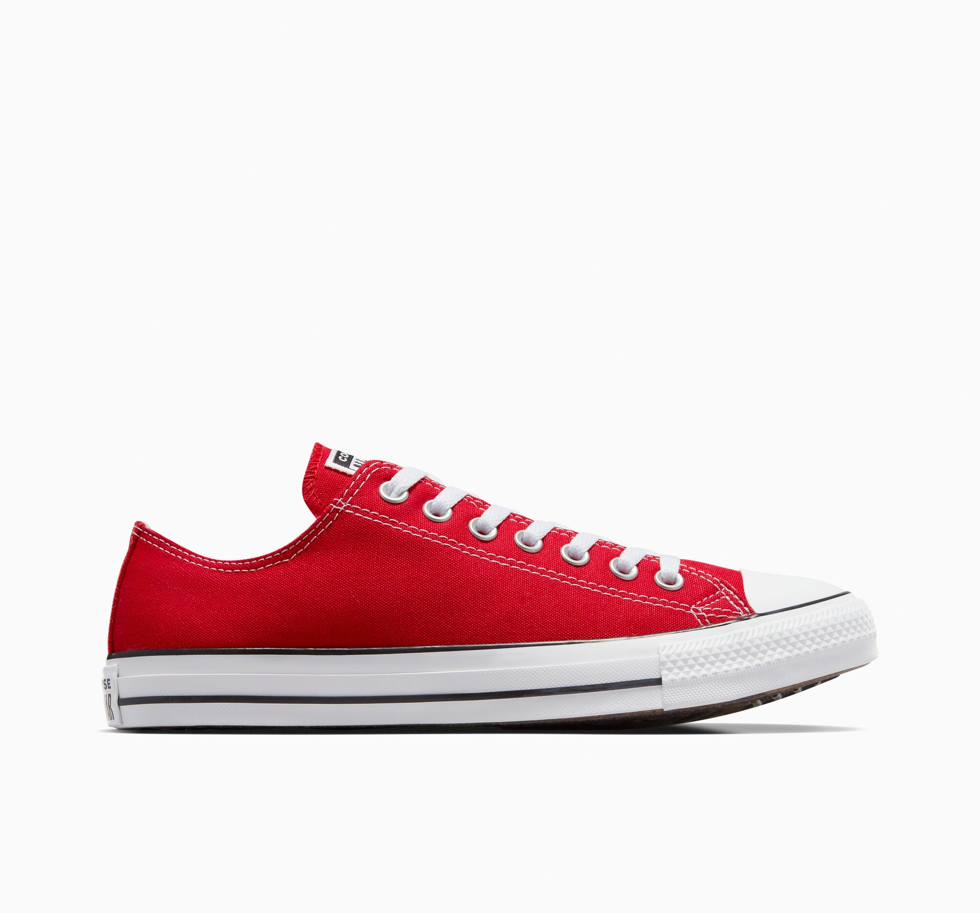 Cothtnverse Chuck Taylor All Star Low Top