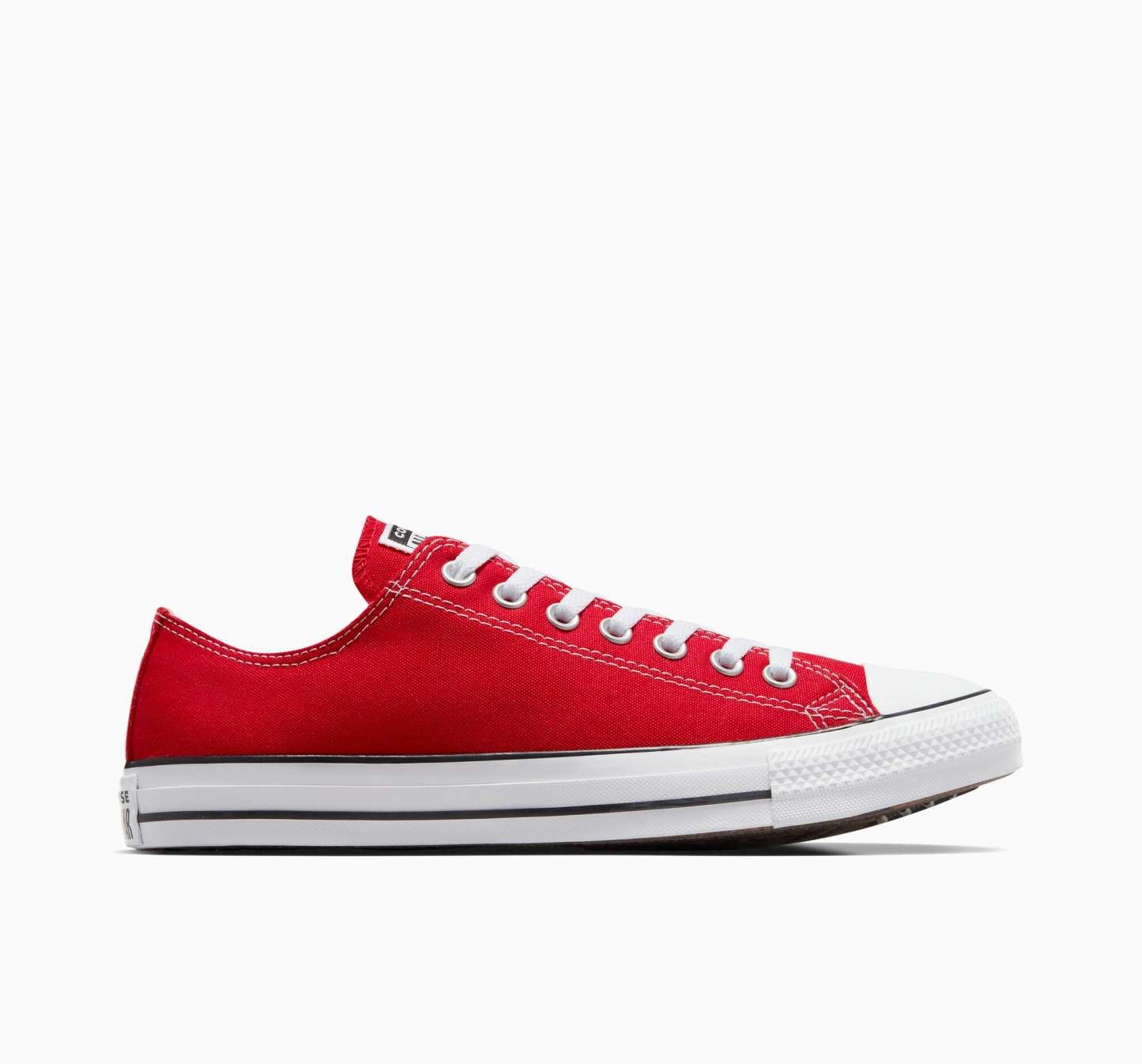 Cothtnverse Chuck Taylor All Star Low Top