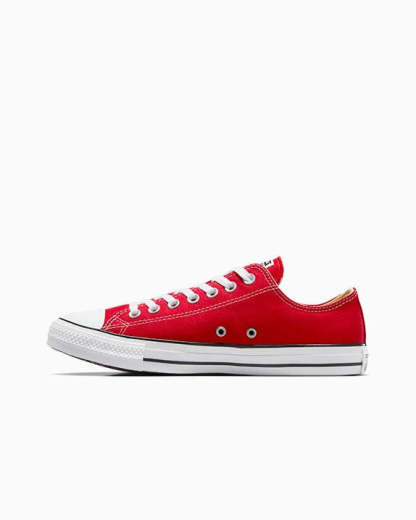 Cothtnverse Chuck Taylor All Star Low Top