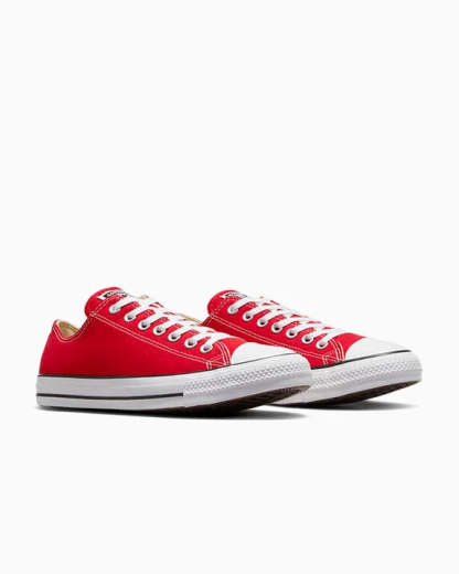 Cothtnverse Chuck Taylor All Star Low Top