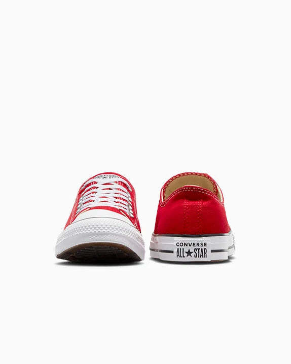 Cothtnverse Chuck Taylor All Star Low Top
