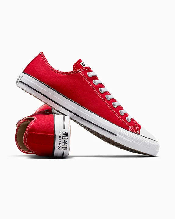 Cothtnverse Chuck Taylor All Star Low Top