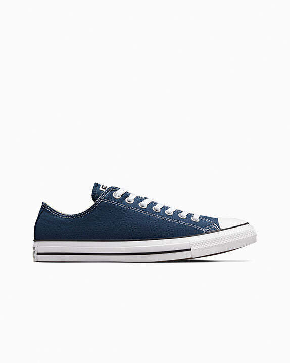 Cothtnverse Chuck Taylor All Star Low Top