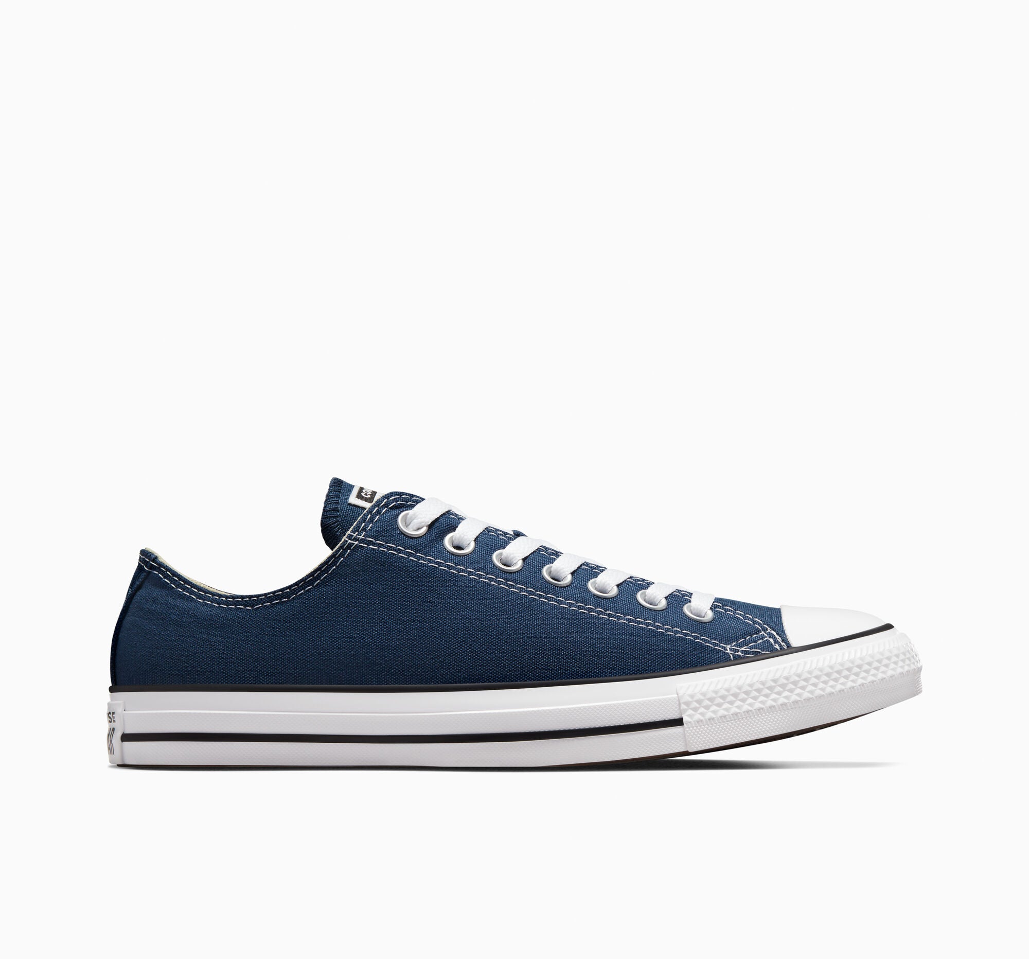 Cothtnverse Chuck Taylor All Star Low Top