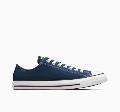 Cothtnverse Chuck Taylor All Star Low Top