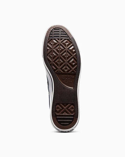 Cothtnverse Chuck Taylor All Star Low Top