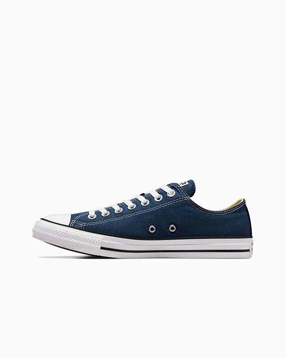 Cothtnverse Chuck Taylor All Star Low Top