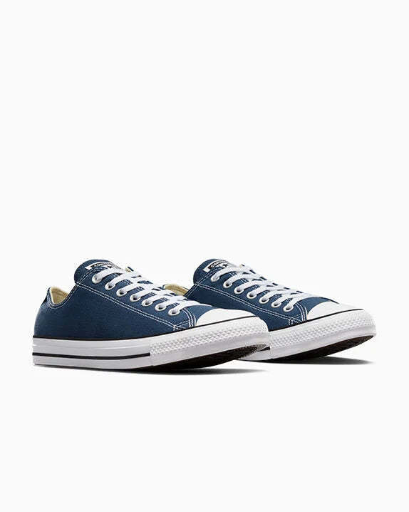 Cothtnverse Chuck Taylor All Star Low Top