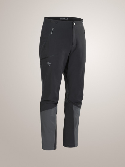 Serratus Pant Men's