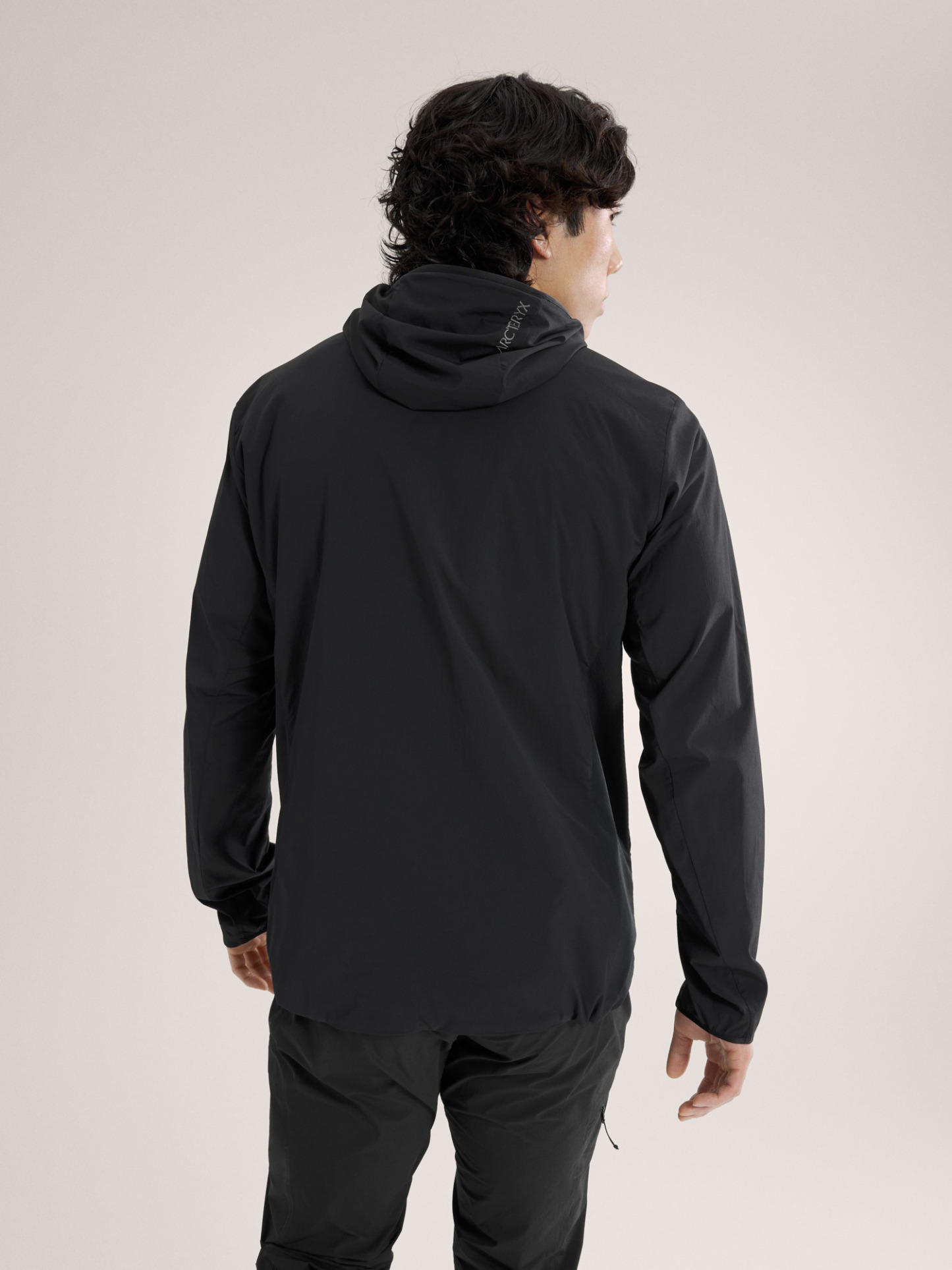 Atom SL Hoody Men's