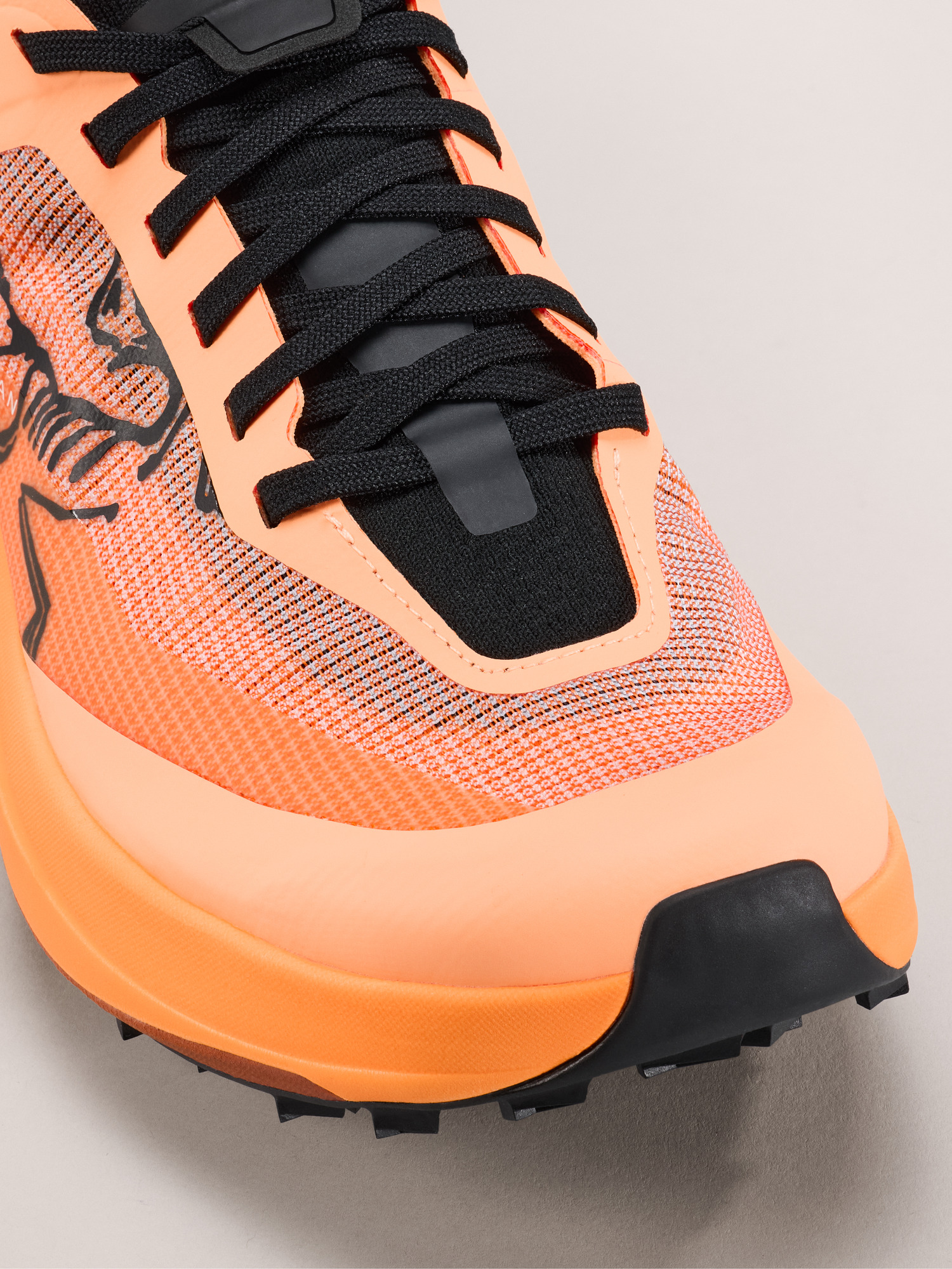 Sylan Pro Shoe Men's