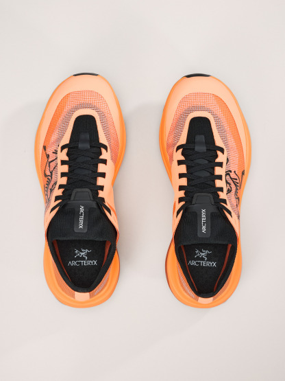 Sylan Pro Shoe Men's