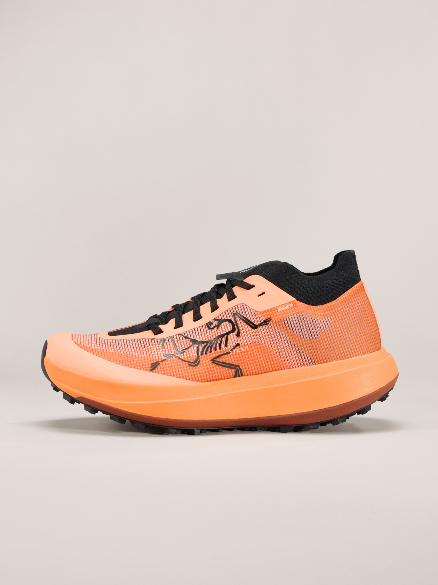 Sylan Pro Shoe Men's