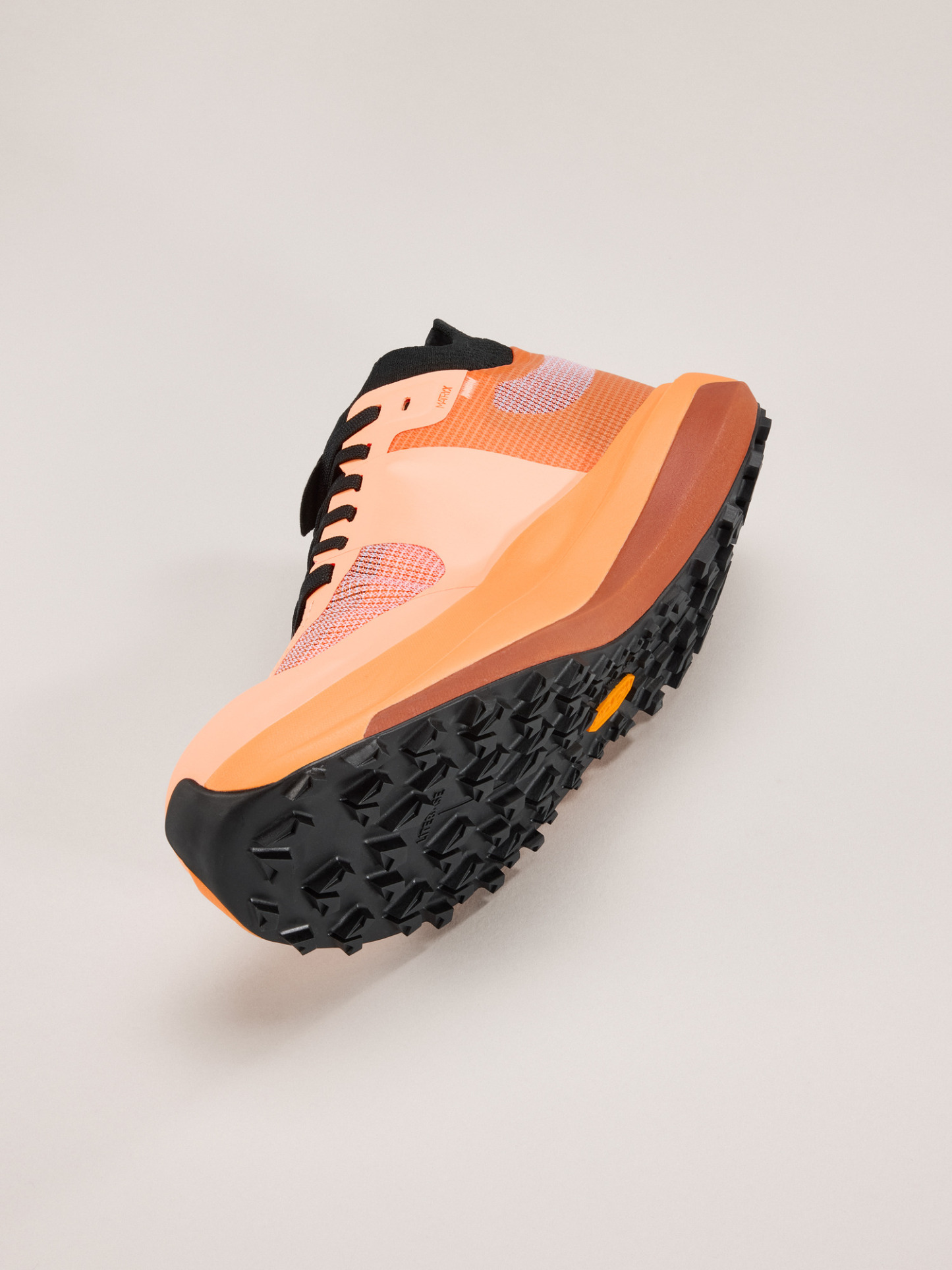 Sylan Pro Shoe Men's