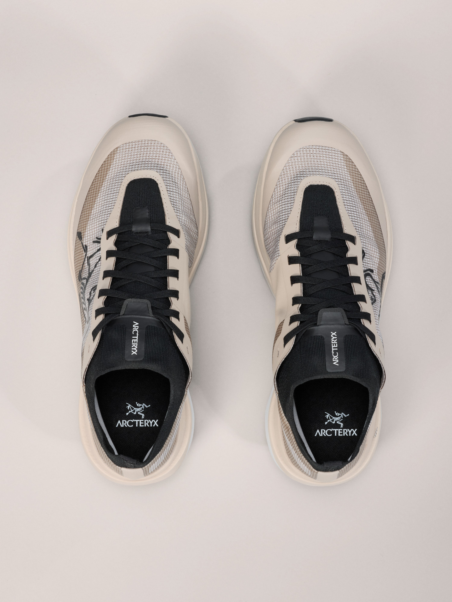 Sylan Pro Shoe Men's