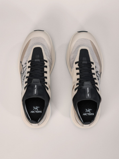 Sylan Pro Shoe Men's