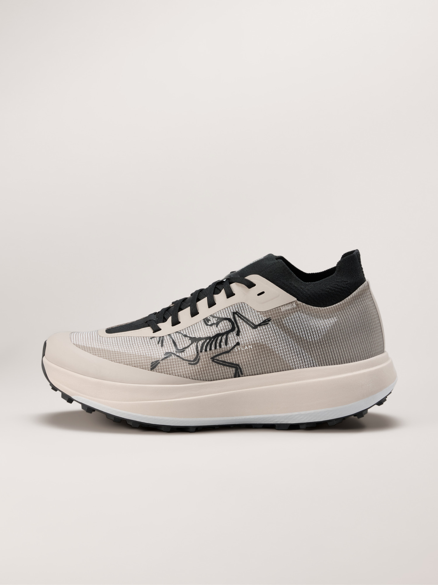 Sylan Pro Shoe Men's