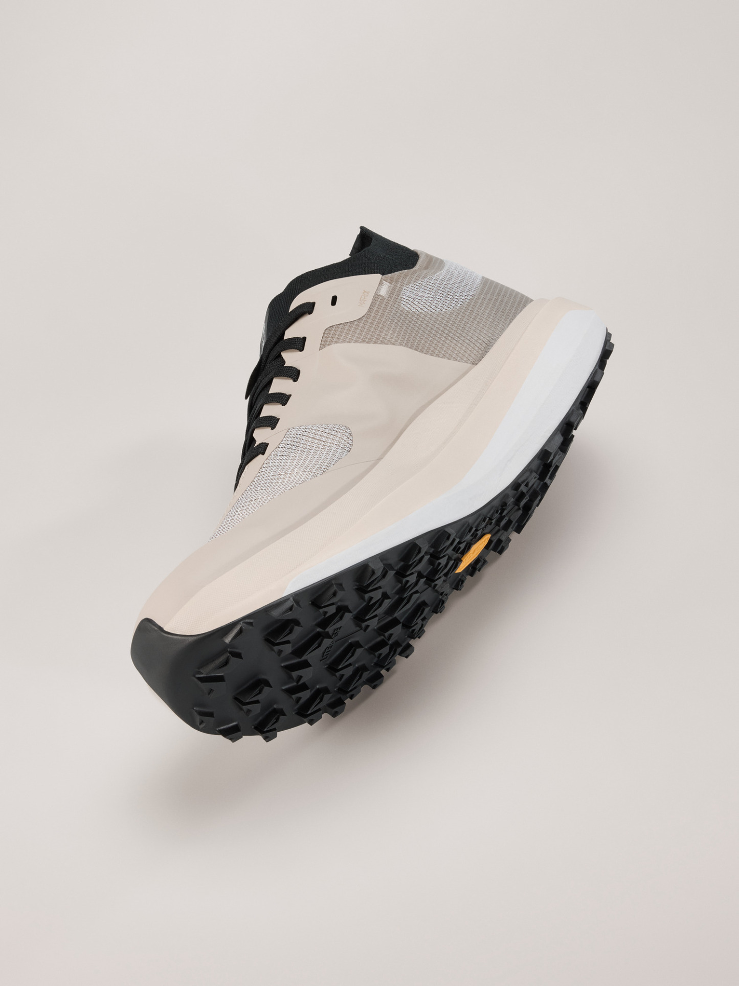 Sylan Pro Shoe Men's