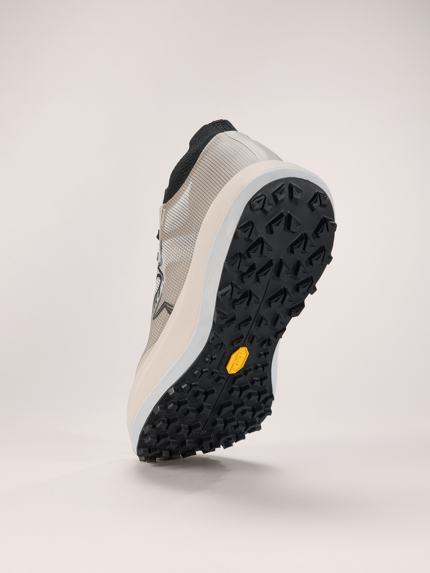 Sylan Pro Shoe Men's