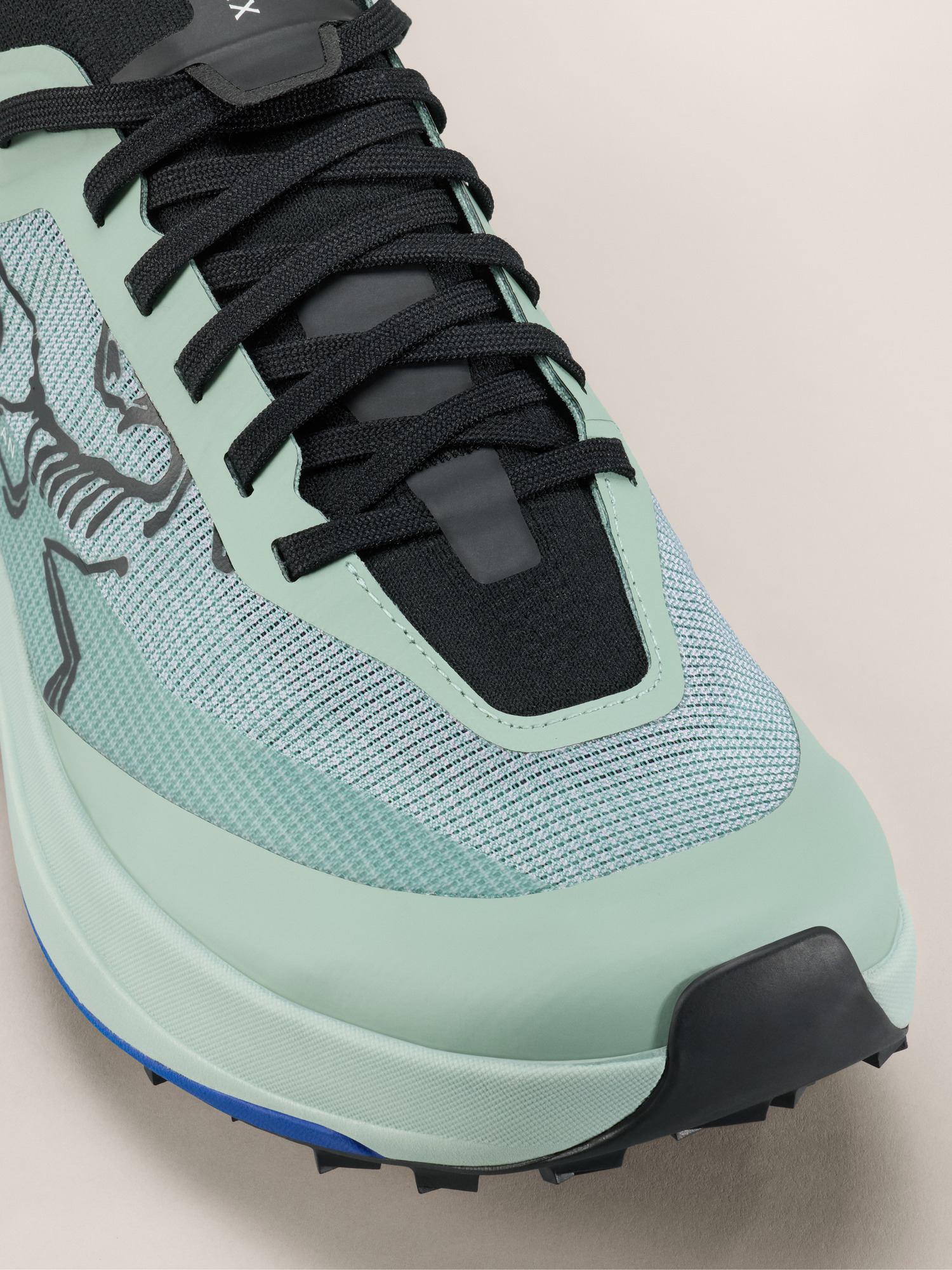 Sylan Pro Shoe Men's