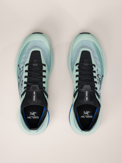 Sylan Pro Shoe Men's