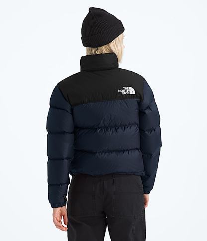 Women’s 1996 Retro Nuptse Jacket