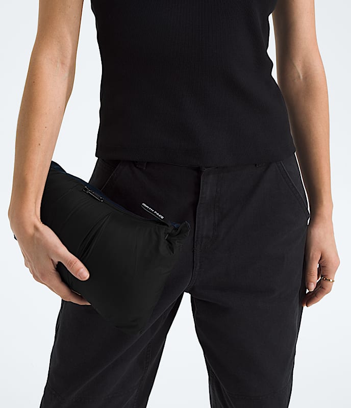 Women’s 1996 Retro Nuptse Jacket