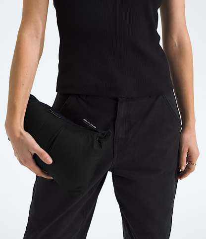 Women’s 1996 Retro Nuptse Jacket