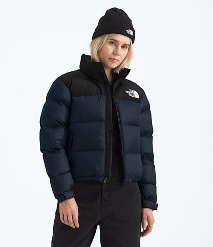 Women’s 1996 Retro Nuptse Jacket