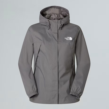 Women’s Antora Rain Jacket