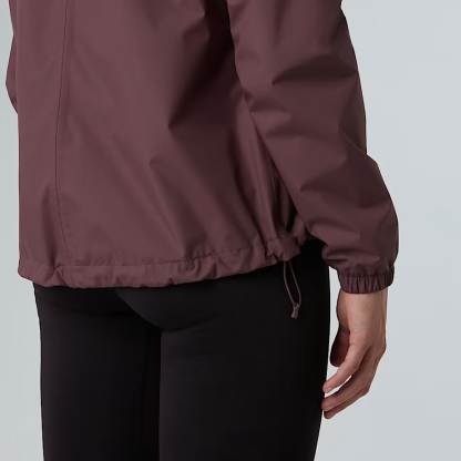 Women’s Antora Rain Jacket