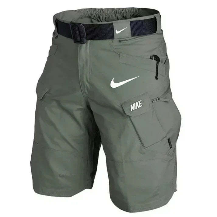 NIKE CARGO PANTS - 2025