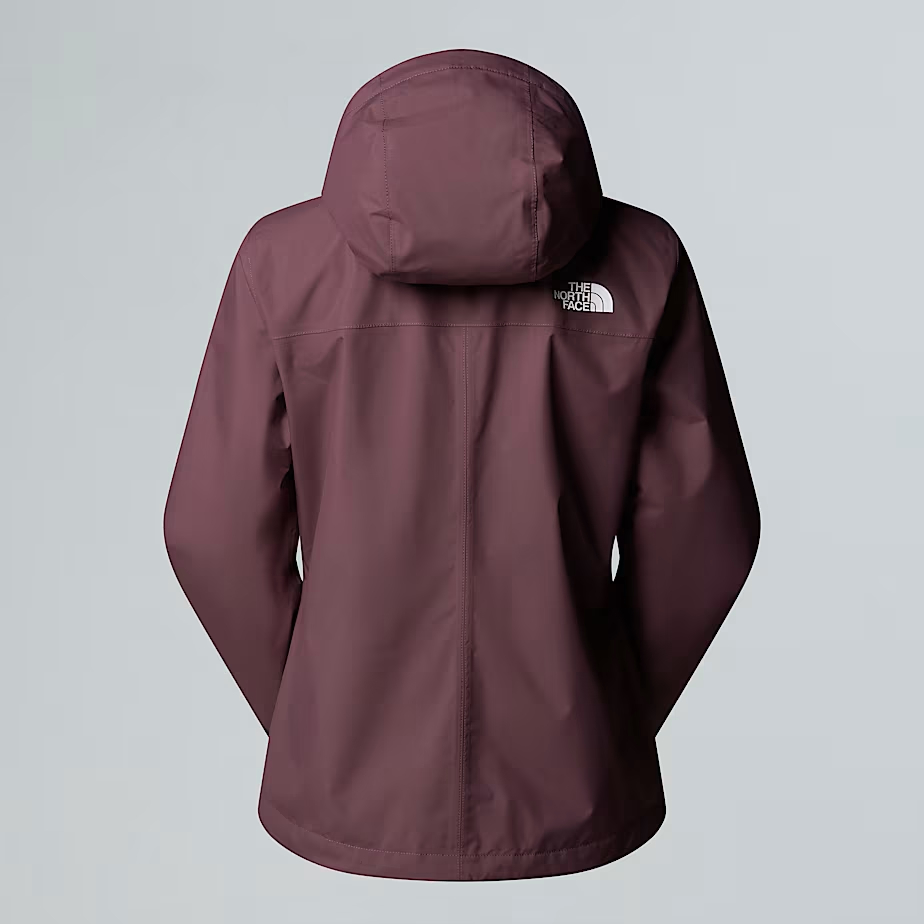 Women’s Antora Rain Jacket