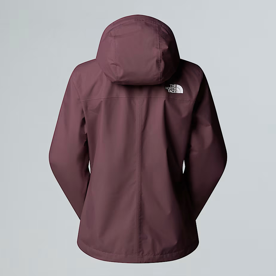 Women’s Antora Rain Jacket