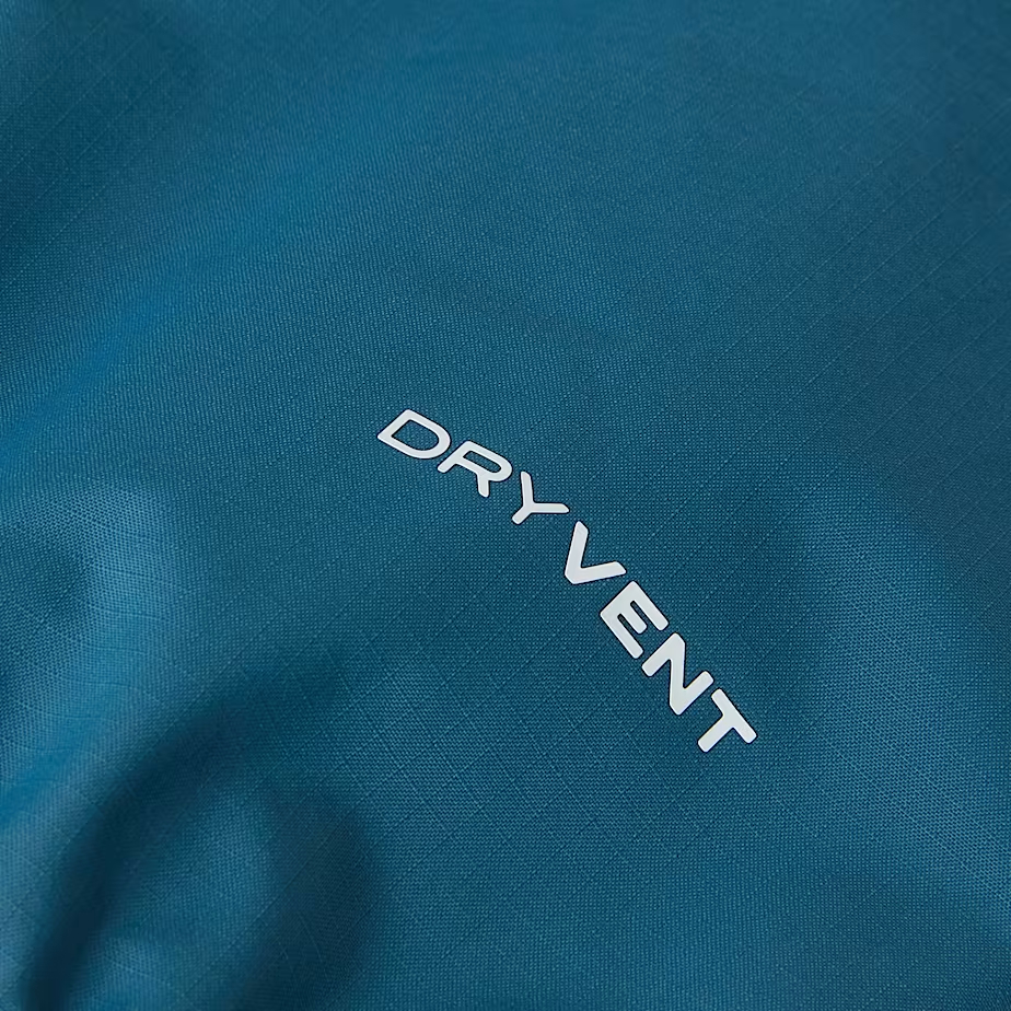 Women’s Antora Rain Jacket