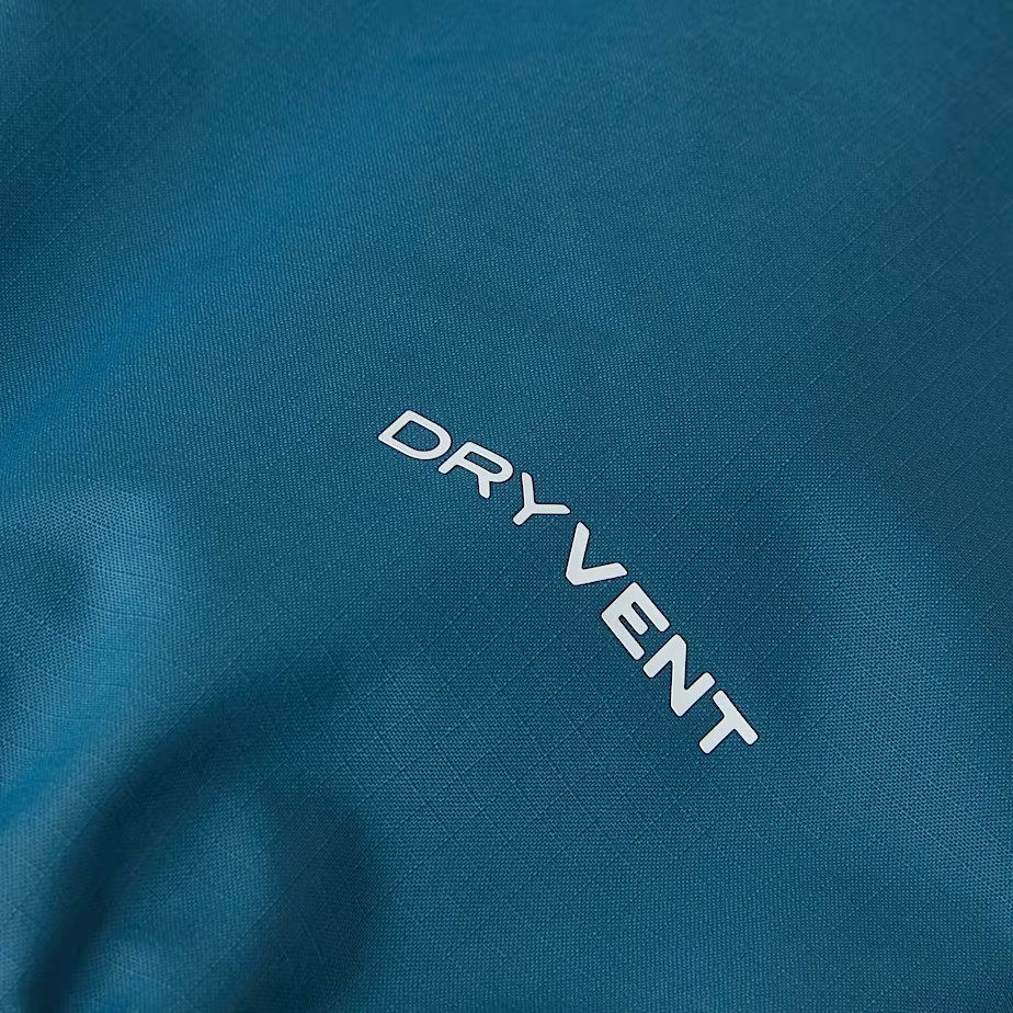 Women’s Antora Rain Jacket