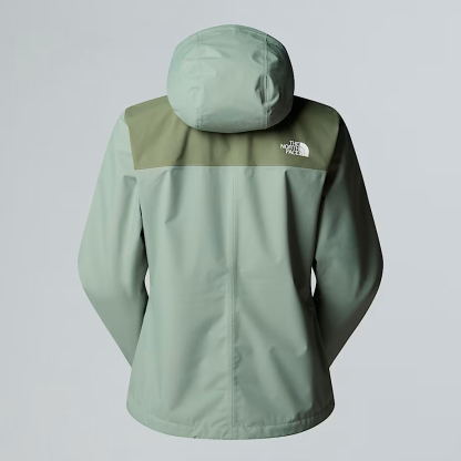 Women’s Antora Rain Jacket
