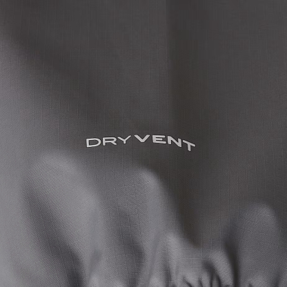 Women’s Antora Rain Jacket