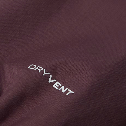 Women’s Antora Rain Jacket