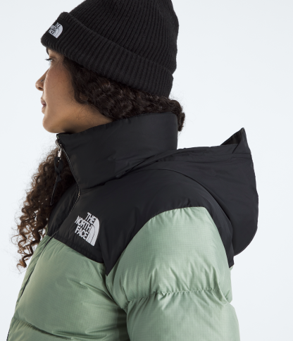 Women’s 1996 Retro Nuptse Jacket