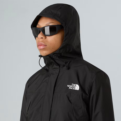 Women’s Antora Rain Jacket